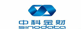 中科金財